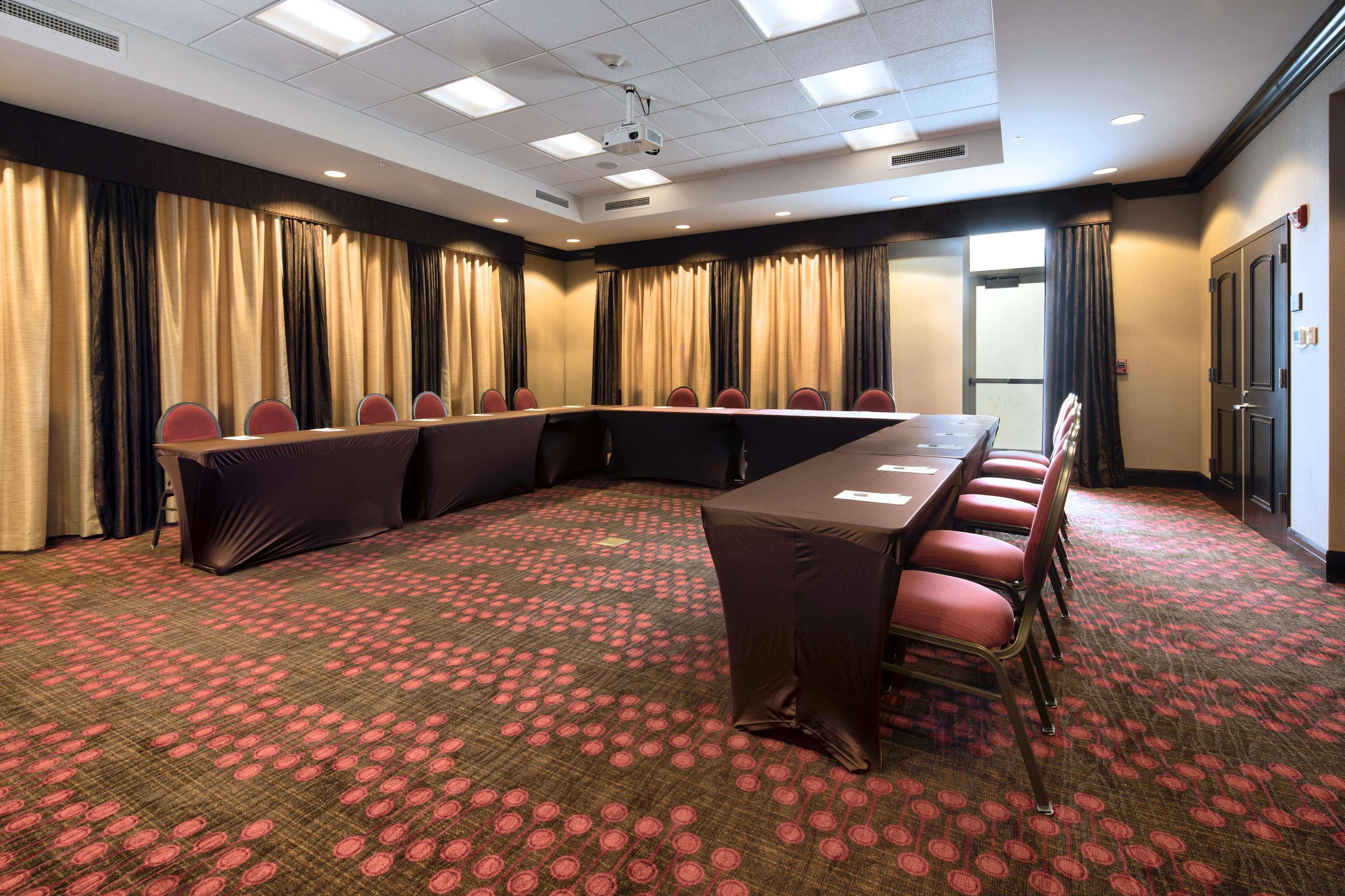 Hampton Inn Lewiston-Auburn Εξωτερικό φωτογραφία