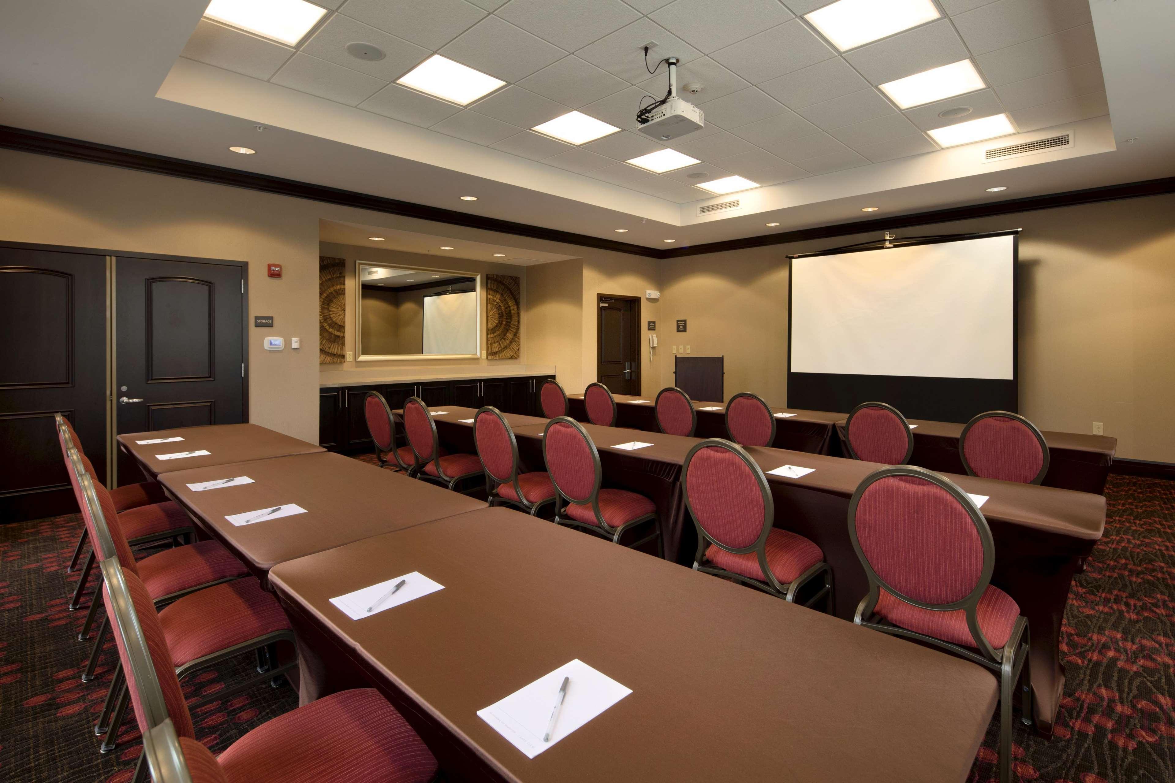 Hampton Inn Lewiston-Auburn Εξωτερικό φωτογραφία