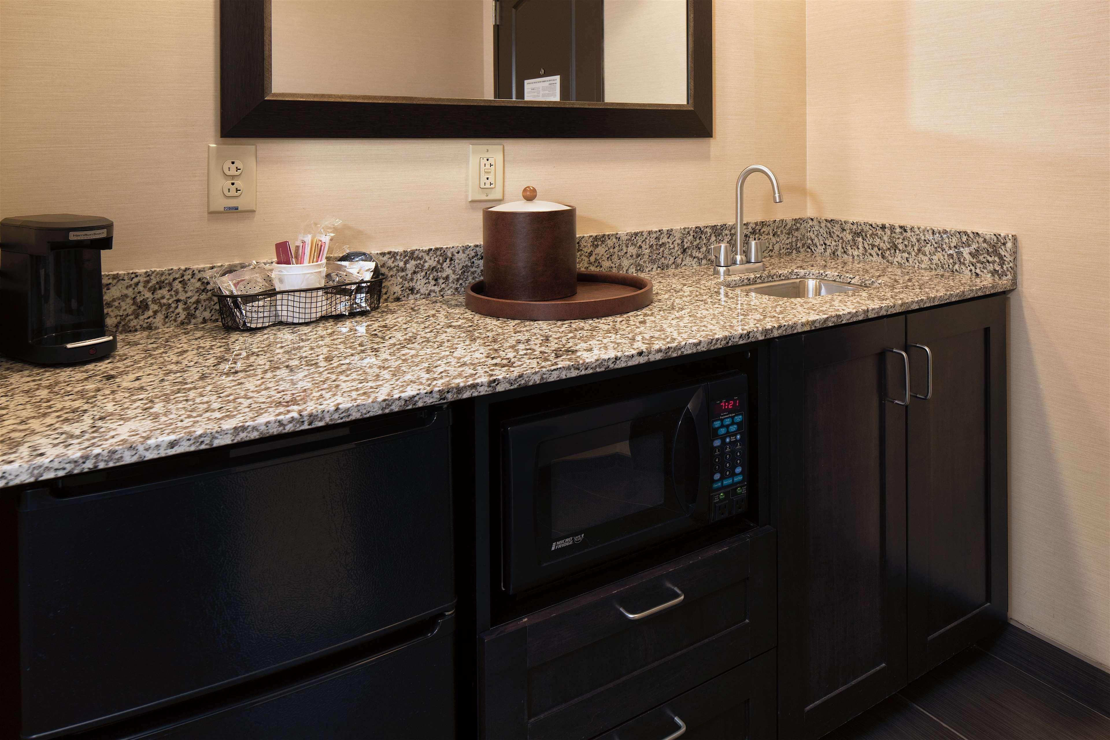 Hampton Inn Lewiston-Auburn Εξωτερικό φωτογραφία