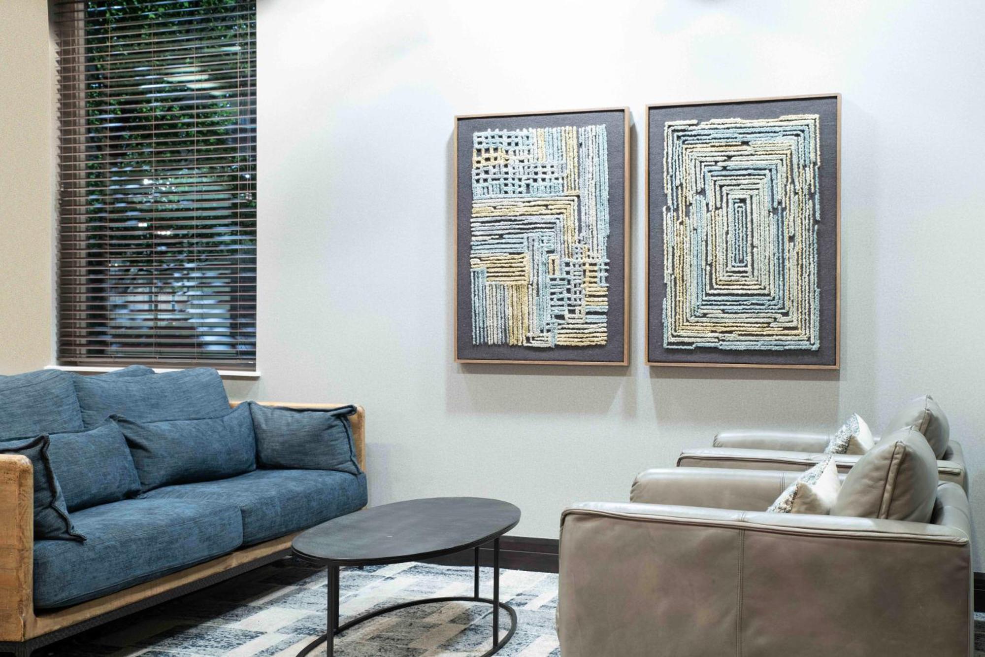 Hampton Inn Lewiston-Auburn Εξωτερικό φωτογραφία